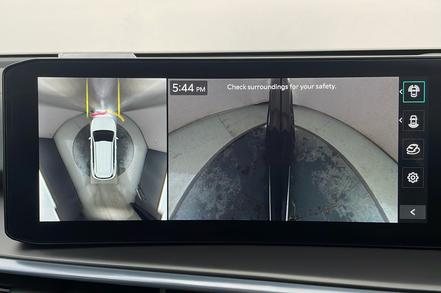 Used Kia Sorento 2025 for sale - 76719803: Photo 26