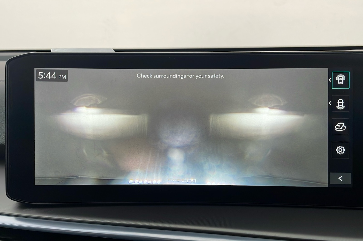 Used Kia Sorento 2025 for sale - 76719803: Photo 27