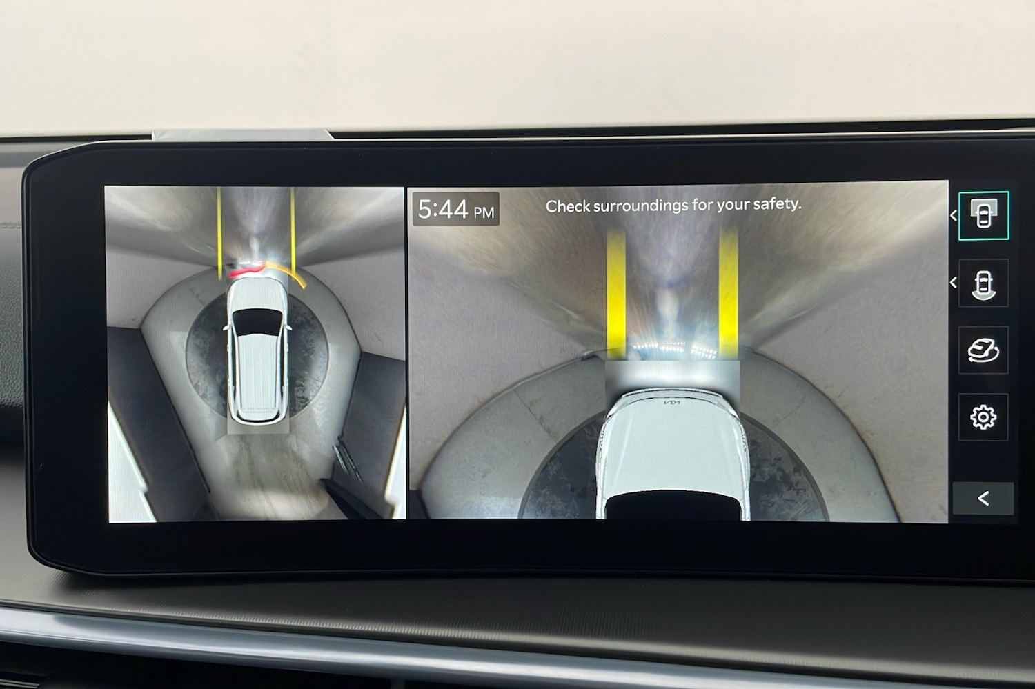 Used Kia Sorento 2025 for sale - 76719803: Photo 28