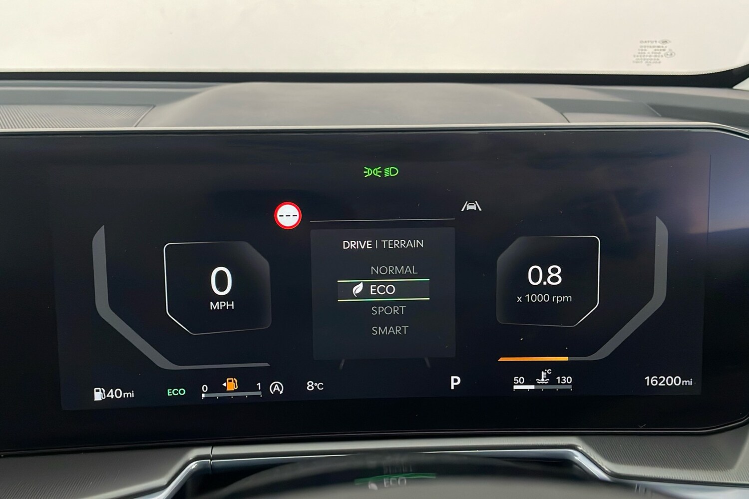 Used Kia Sorento 2025 for sale - 76719803: Photo 32