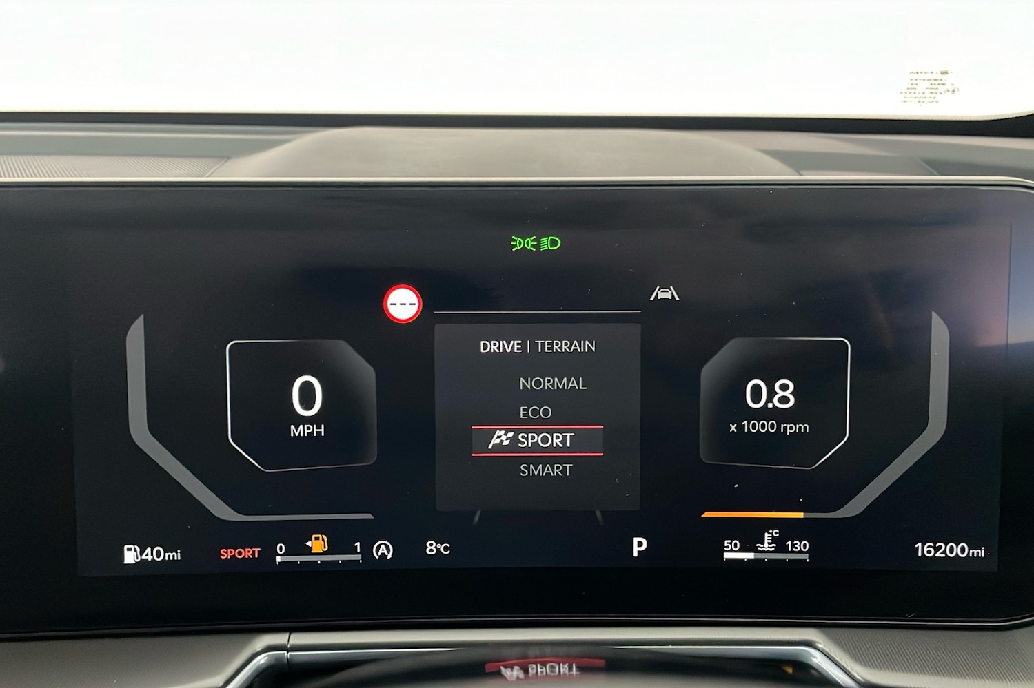 Used Kia Sorento 2025 for sale - 76719803: Photo 33