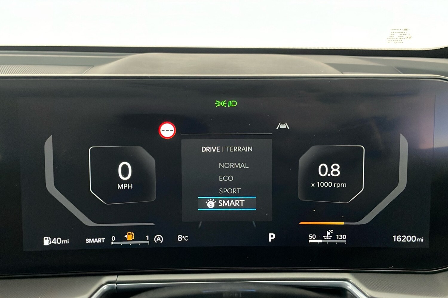 Used Kia Sorento 2025 for sale - 76719803: Photo 34