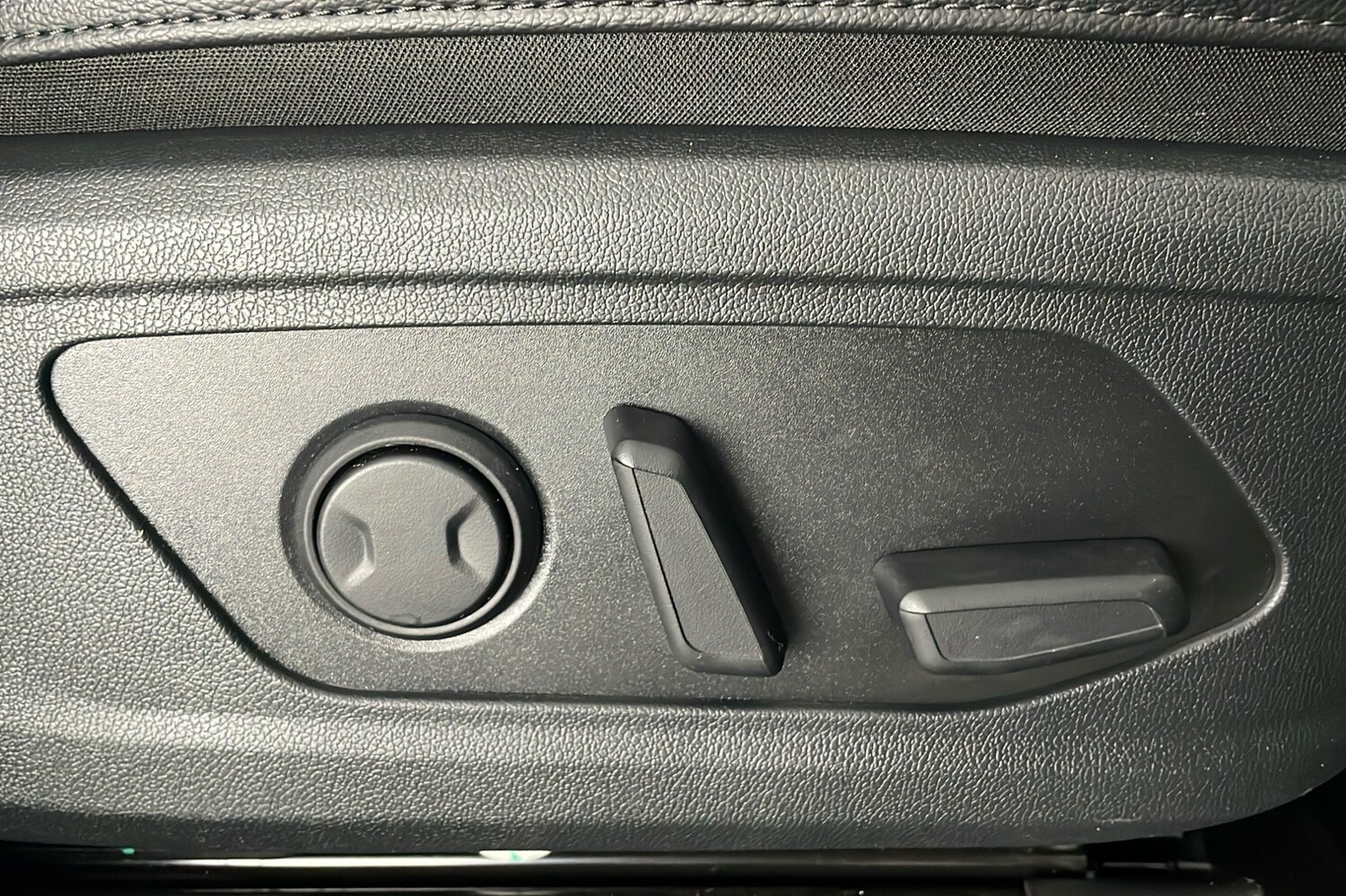 Used Kia Sorento 2025 for sale - 76719803: Photo 35