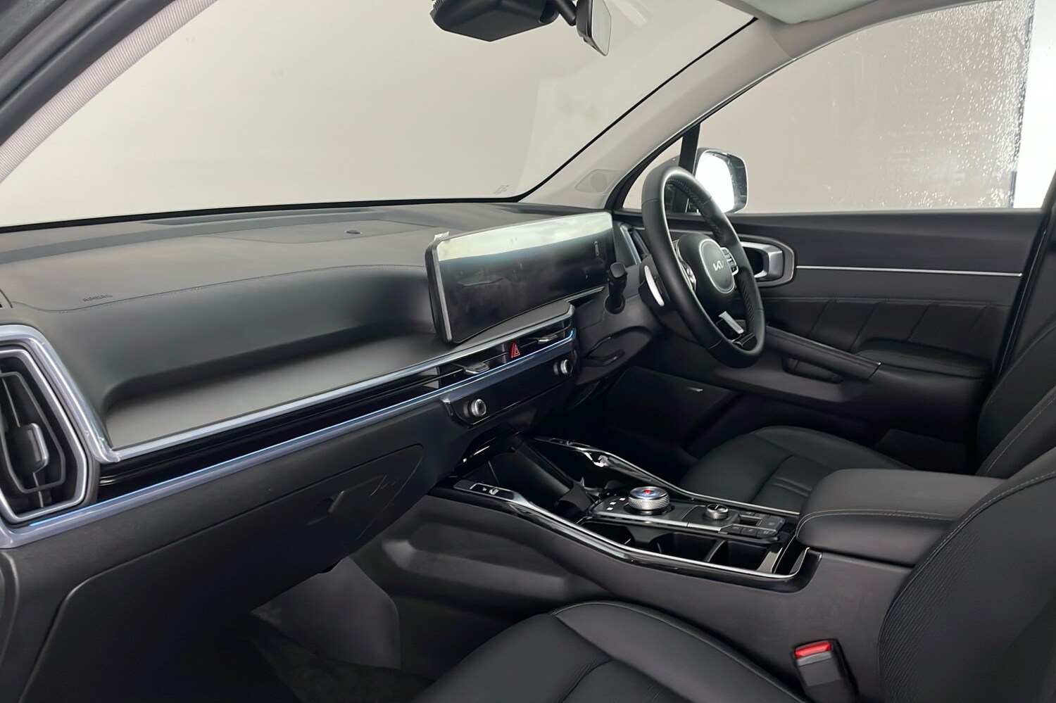 Used Kia Sorento 2025 for sale - 76719803: Photo 36