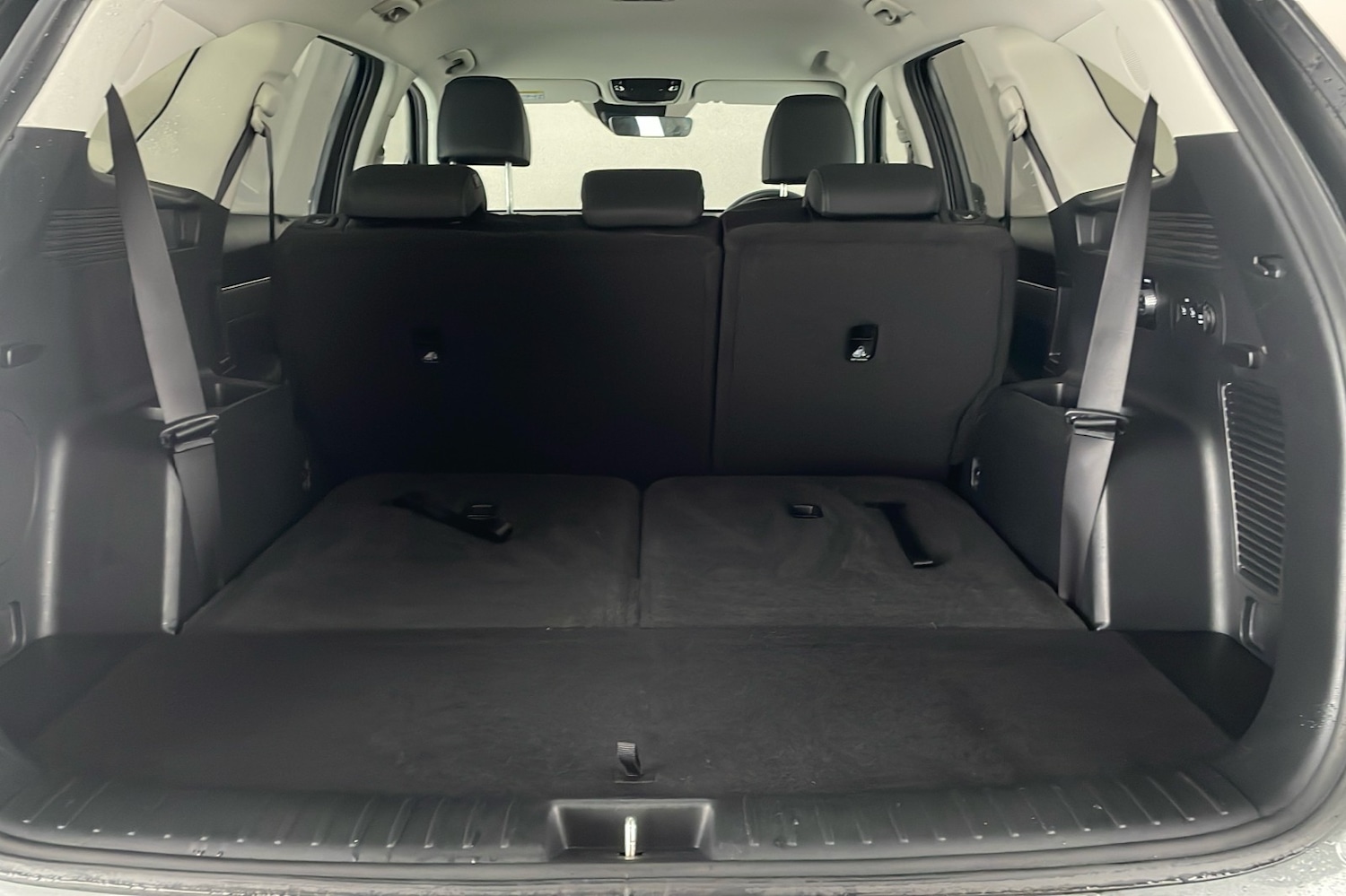 Used Kia Sorento 2025 for sale - 76719803: Photo 37