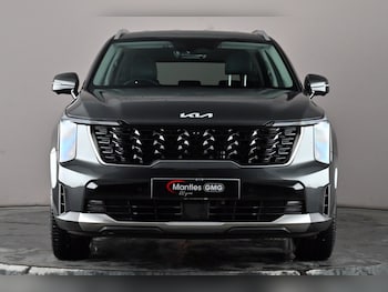 Used Kia Sorento 2025 for sale - 76719803: Photo
