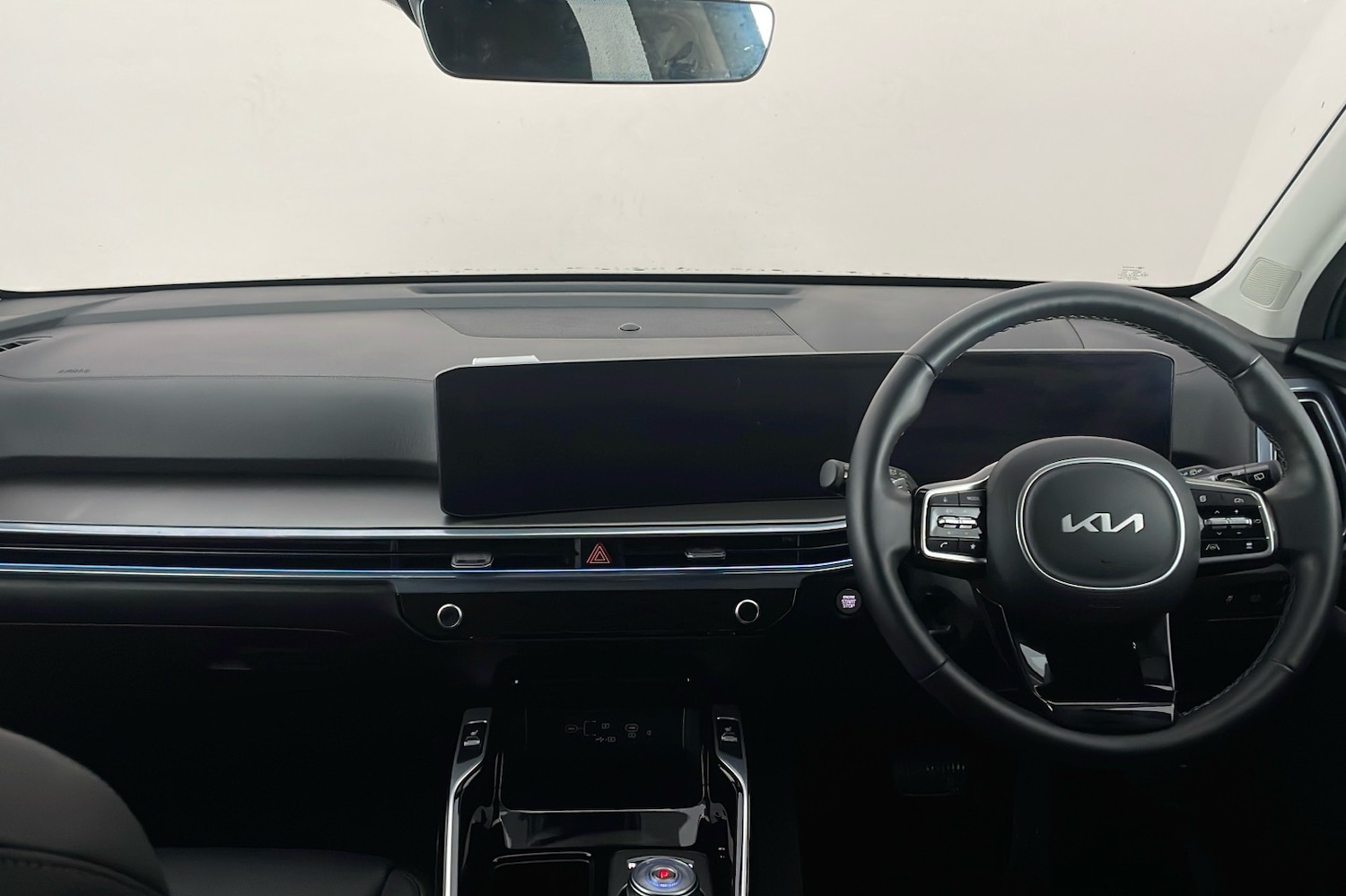 Used Kia Sorento 2025 for sale - 76719803: Photo 9