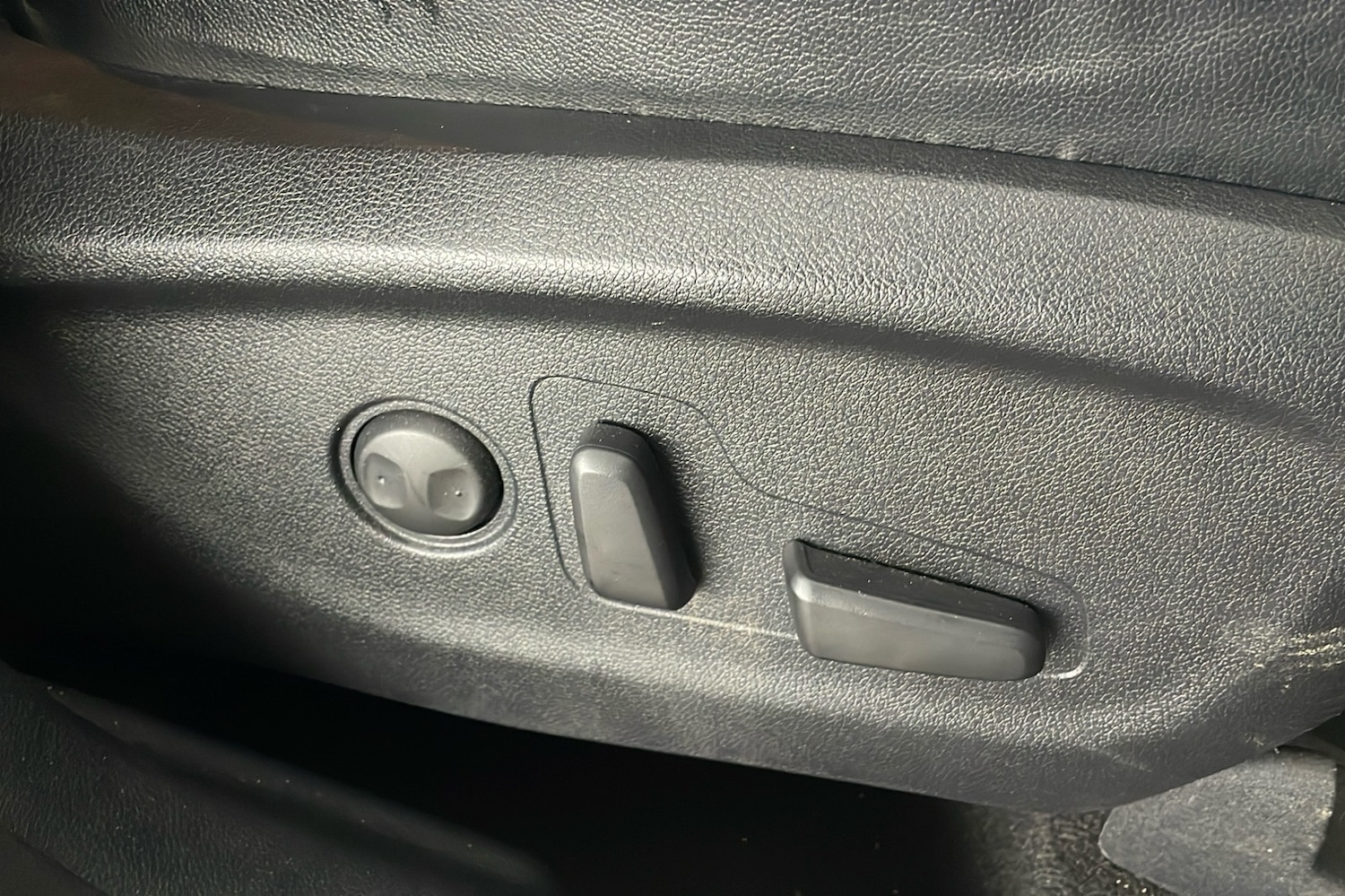 Used Kia Sorento 2019 for sale - 75951175: Photo 13