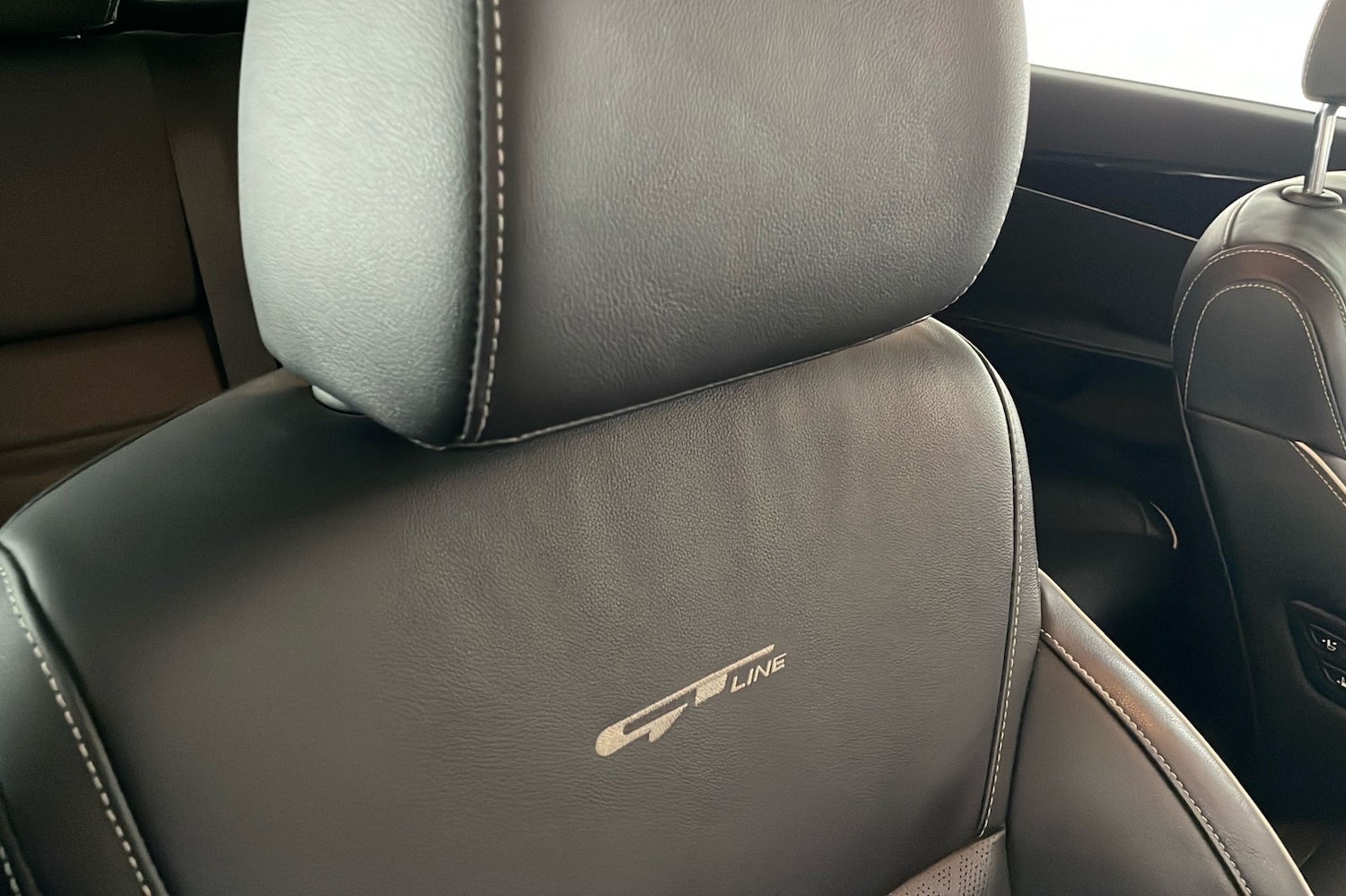 Used Kia Sorento 2019 for sale - 75951175: Photo 14