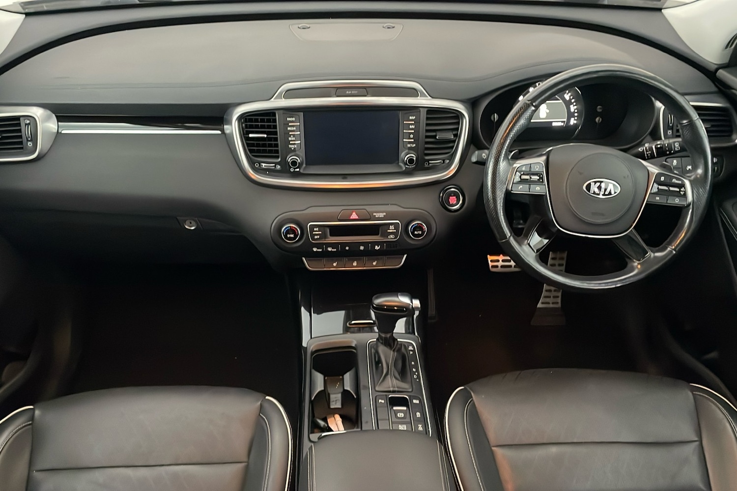 Used Kia Sorento 2019 for sale - 75951175: Photo 15