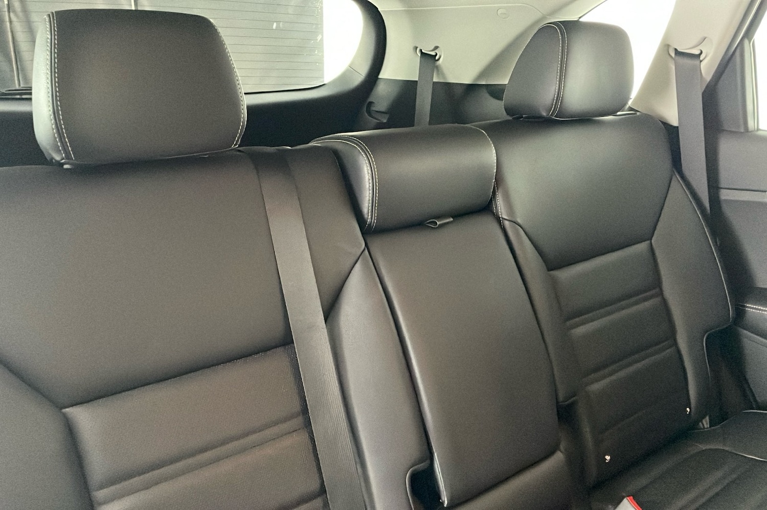 Used Kia Sorento 2019 for sale - 75951175: Photo 16