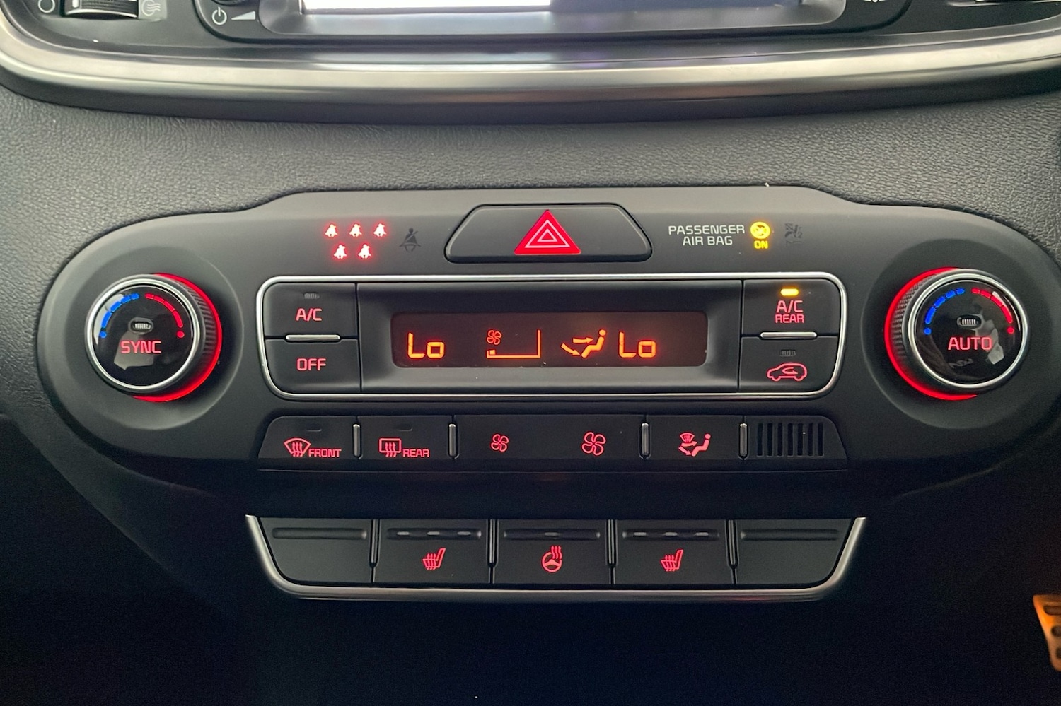 Used Kia Sorento 2019 for sale - 75951175: Photo 18