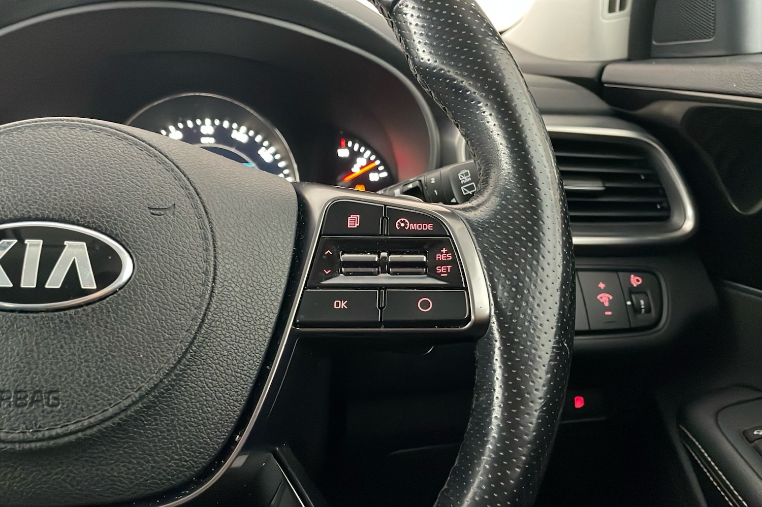 Used Kia Sorento 2019 for sale - 75951175: Photo 20