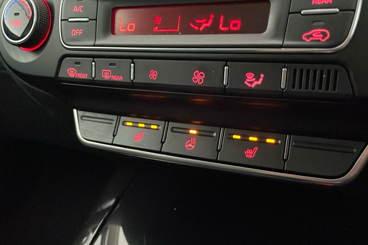 Used Kia Sorento 2019 for sale - 75951175: Photo 23