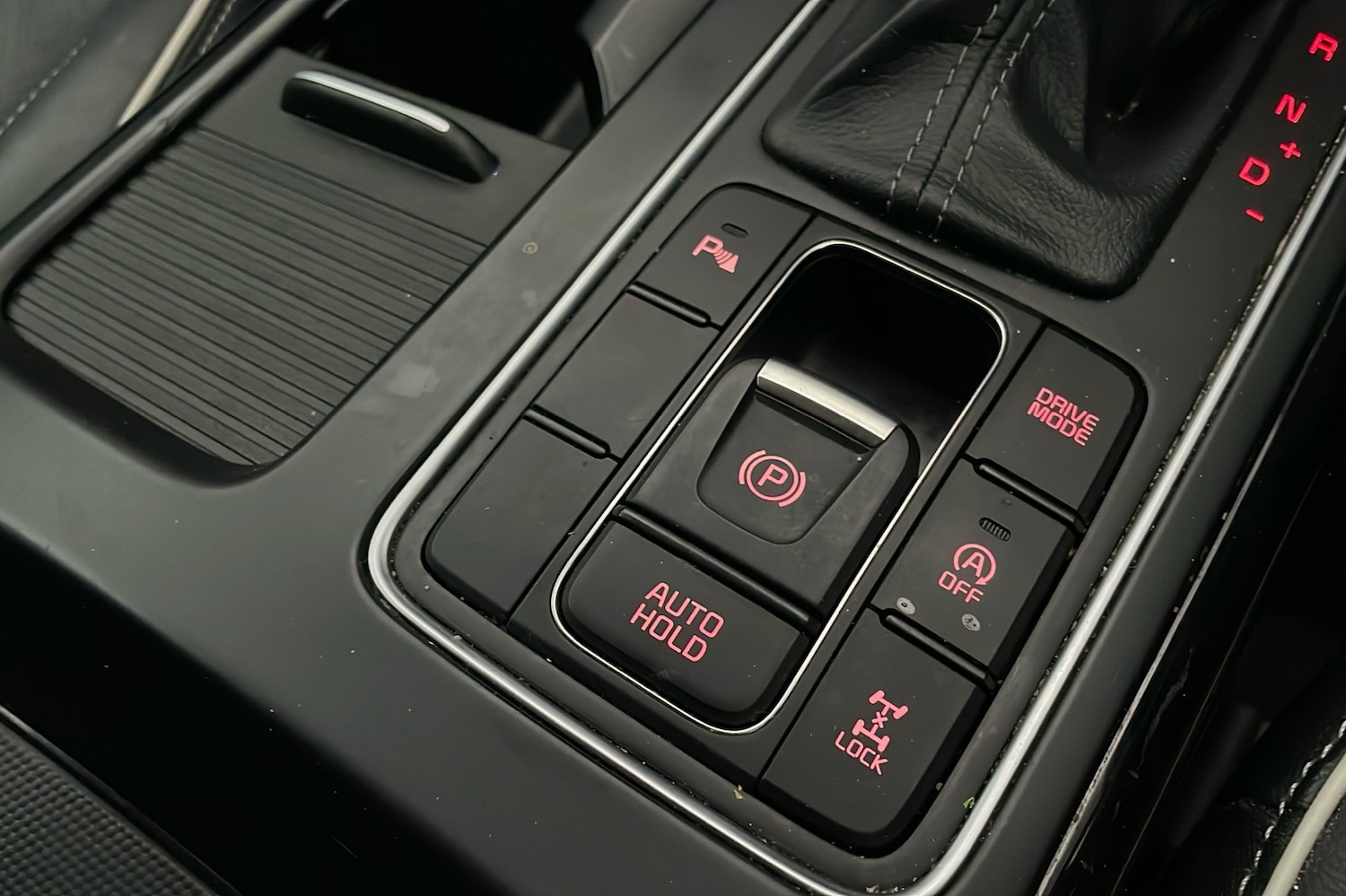 Used Kia Sorento 2019 for sale - 75951175: Photo 24