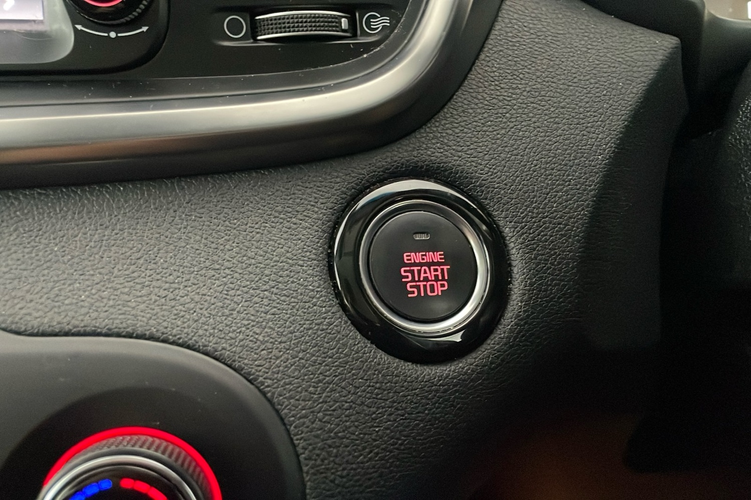 Used Kia Sorento 2019 for sale - 75951175: Photo 25