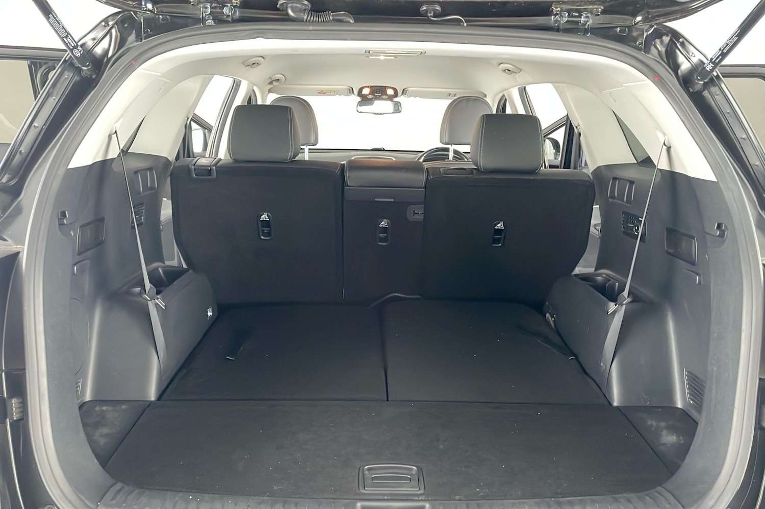 Used Kia Sorento 2019 for sale - 75951175: Photo 8