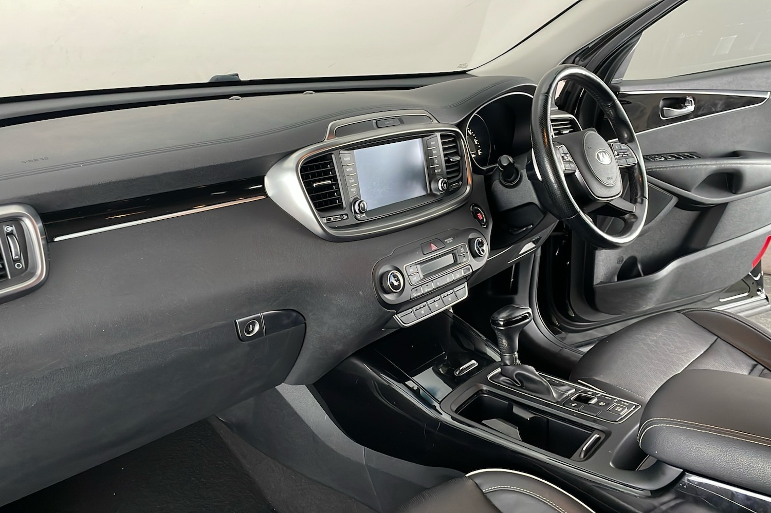 Used Kia Sorento 2019 for sale - 75951175: Photo 9