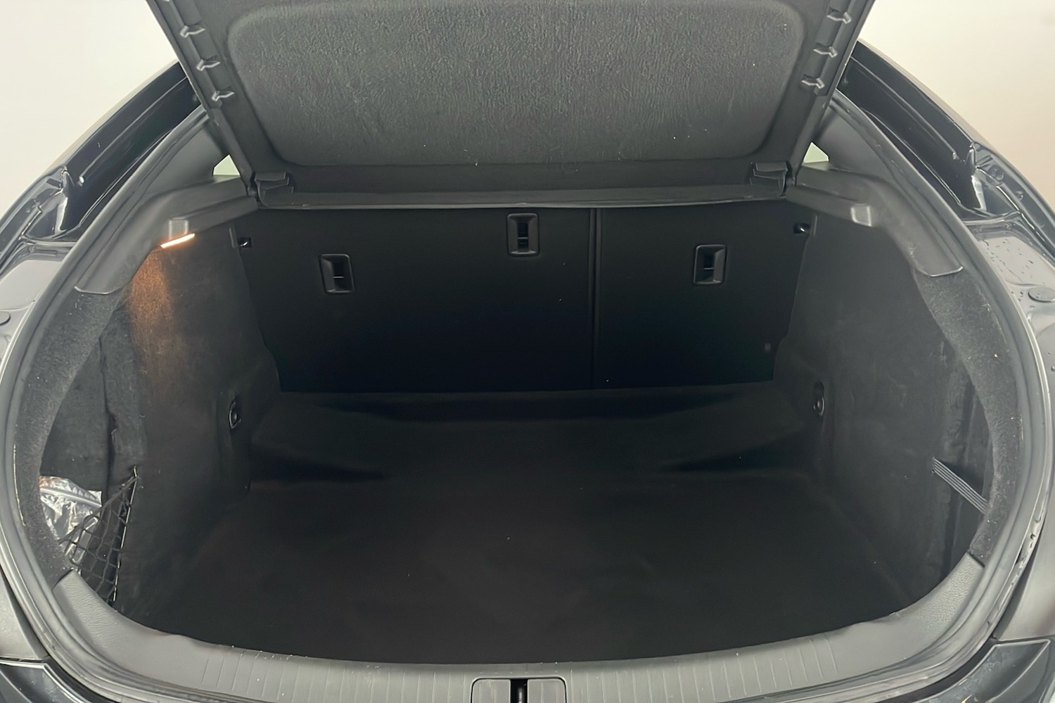 Used Vauxhall Insignia 2016 for sale - 77395109: Photo 22