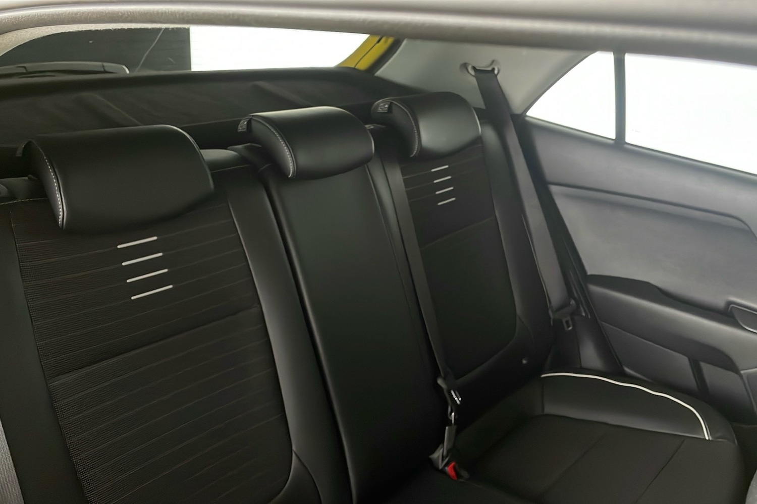 Used Kia Rio 2022 for sale - 77219920: Photo 10