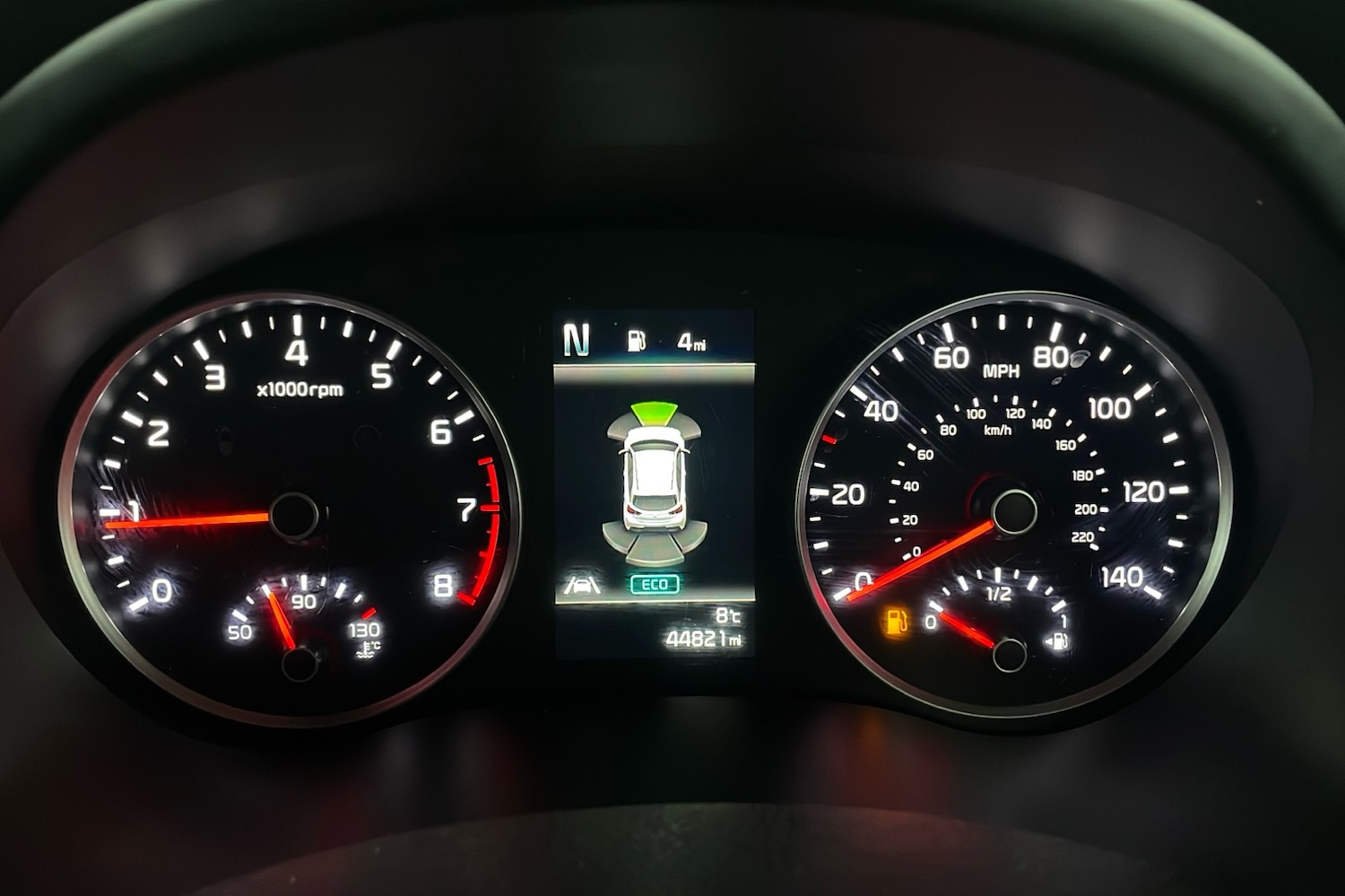 Used Kia Rio 2022 for sale - 77219920: Photo 13