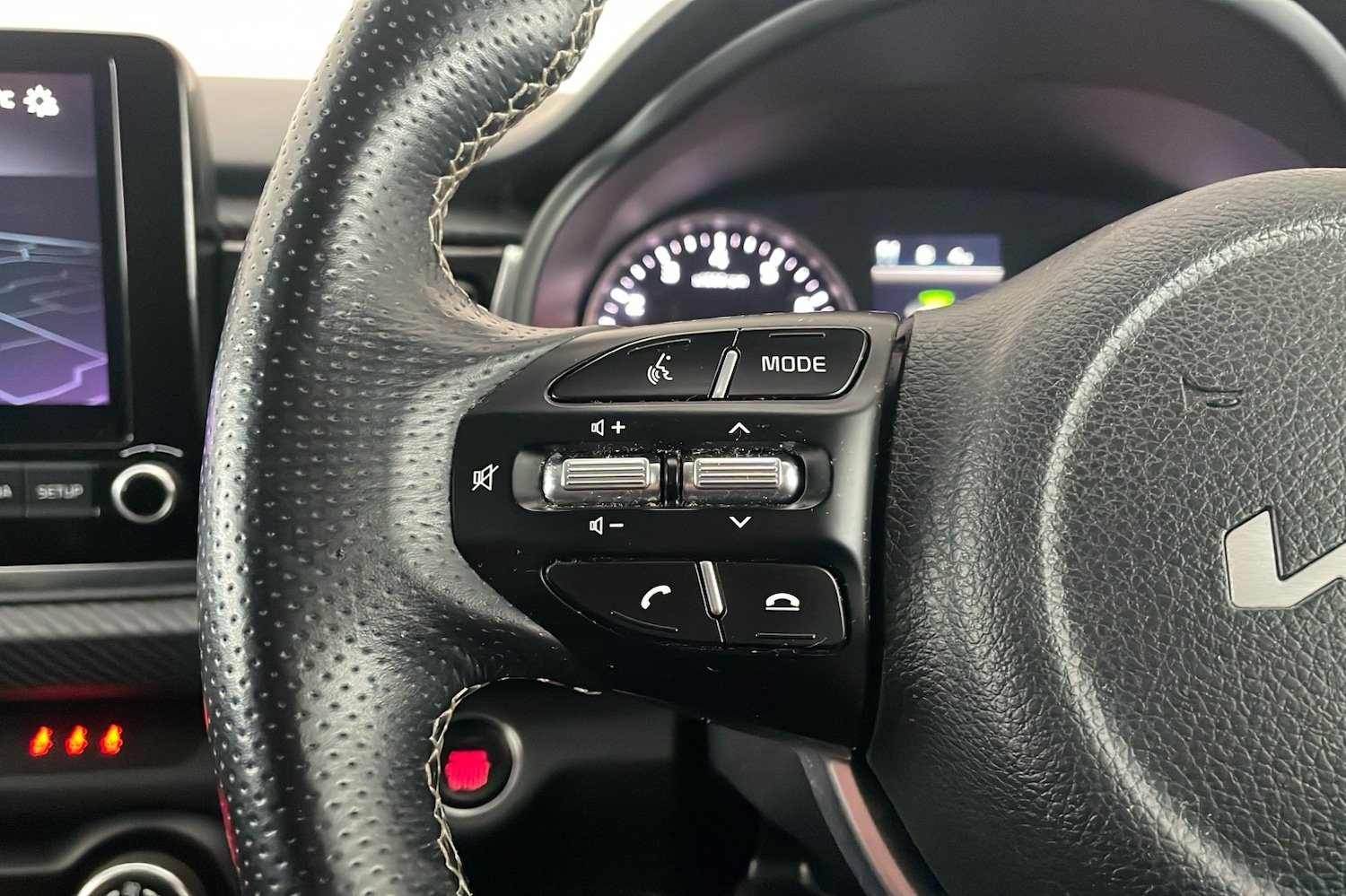 Used Kia Rio 2022 for sale - 77219920: Photo 15