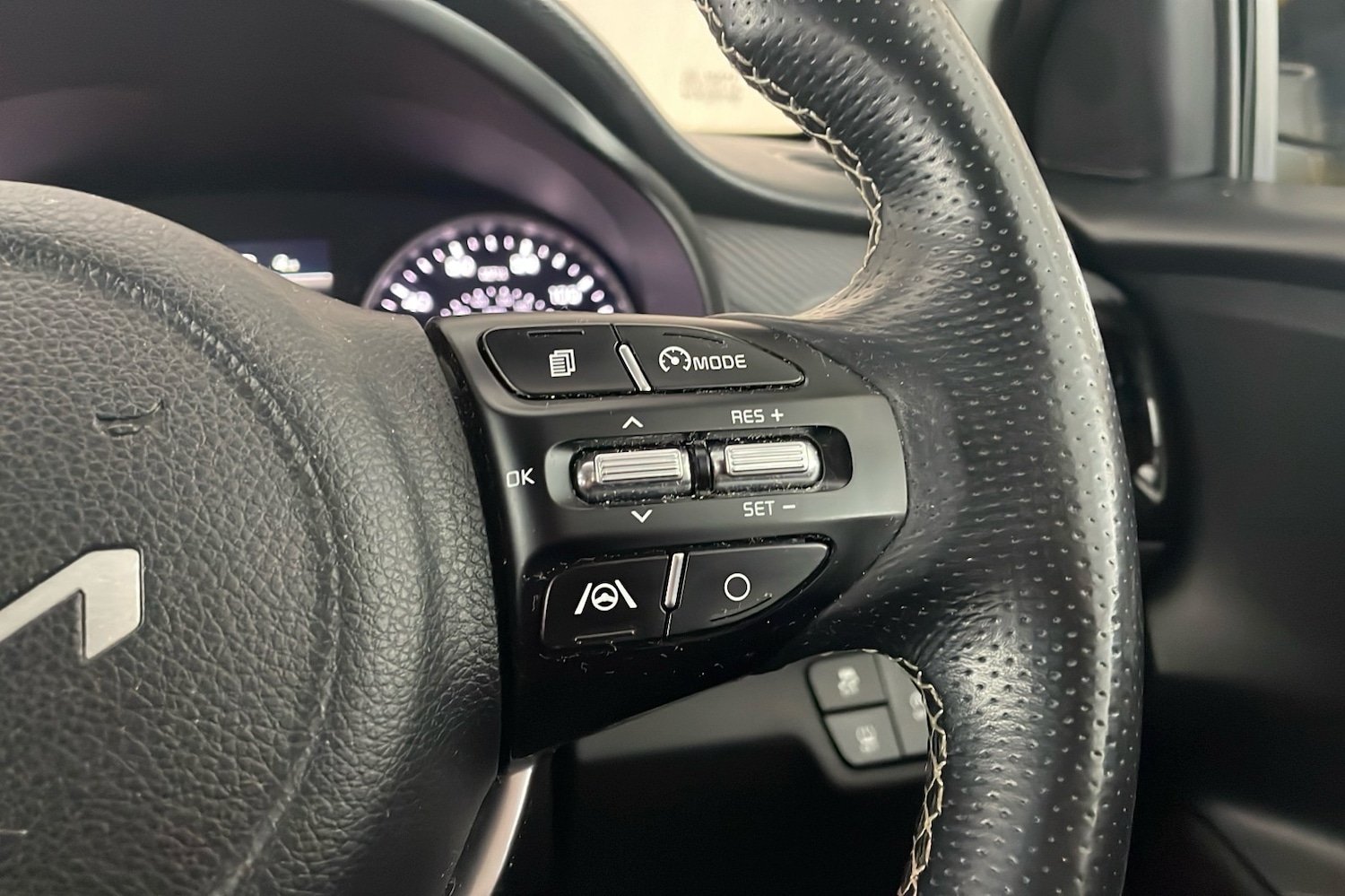 Used Kia Rio 2022 for sale - 77219920: Photo 16