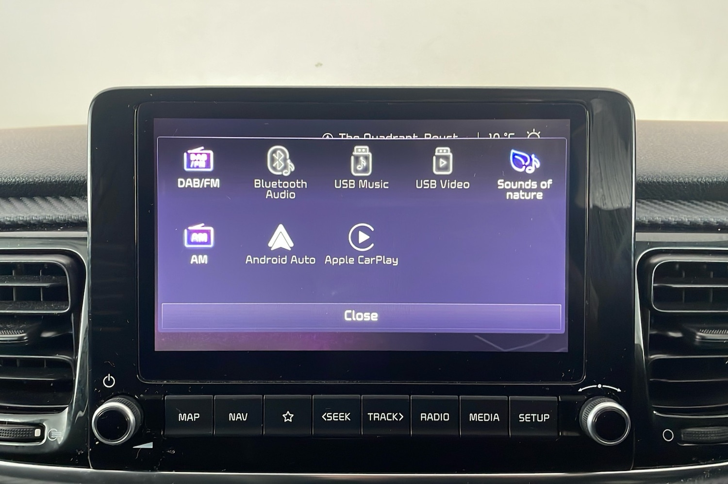 Used Kia Rio 2022 for sale - 77219920: Photo 17