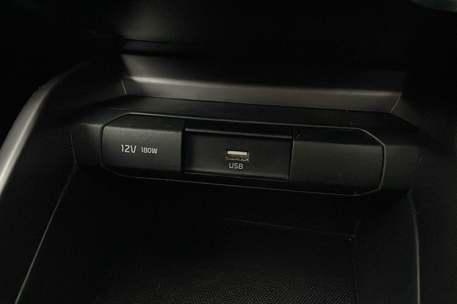 Used Kia Rio 2022 for sale - 77219920: Photo 20