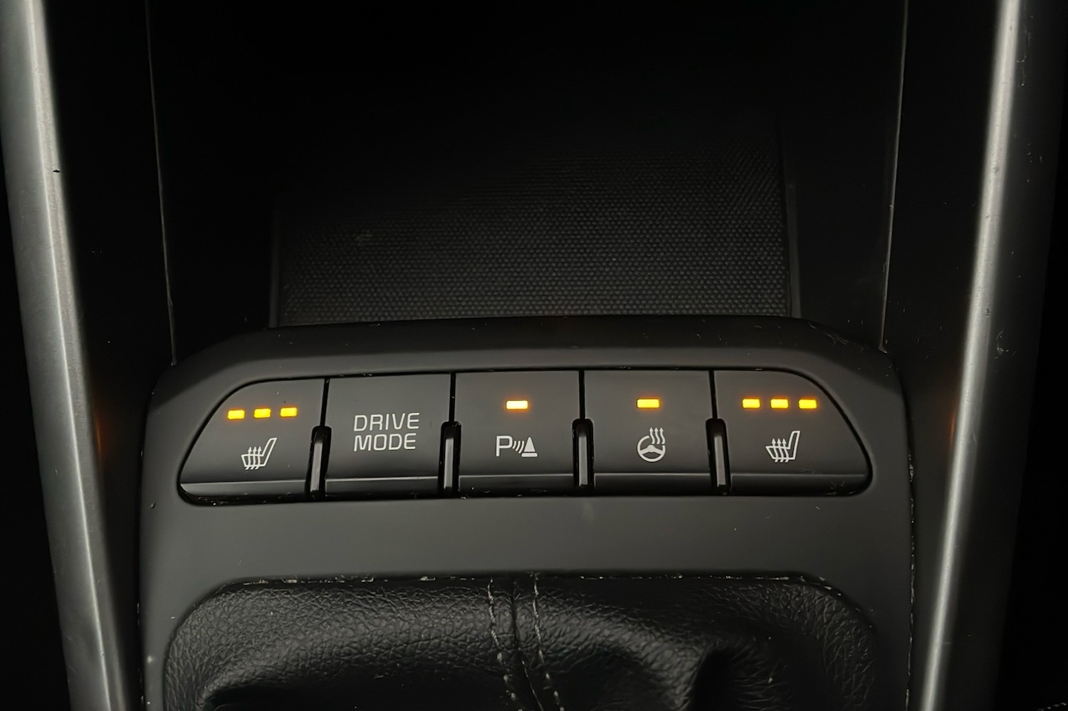 Used Kia Rio 2022 for sale - 77219920: Photo 22