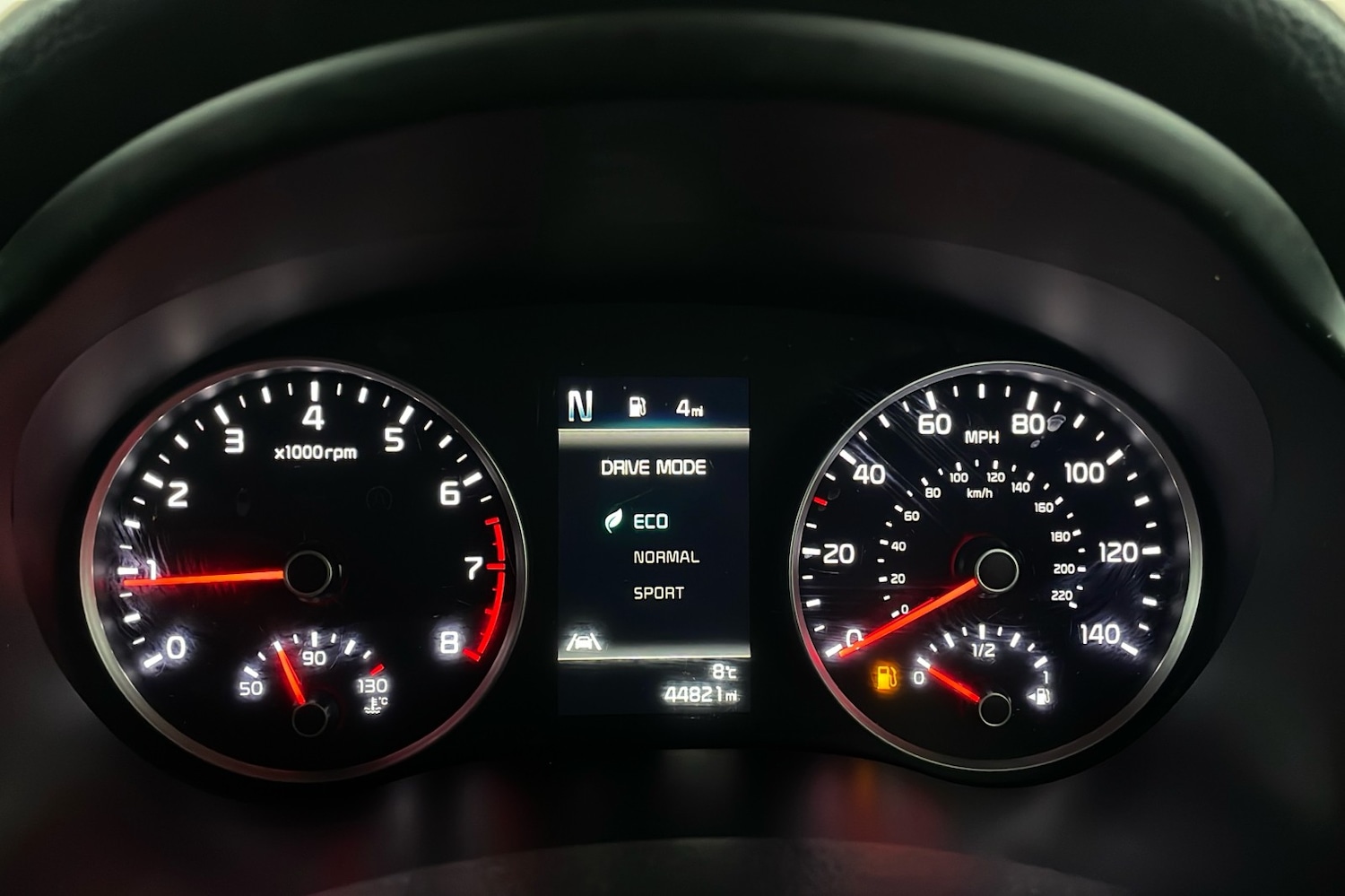 Used Kia Rio 2022 for sale - 77219920: Photo 24