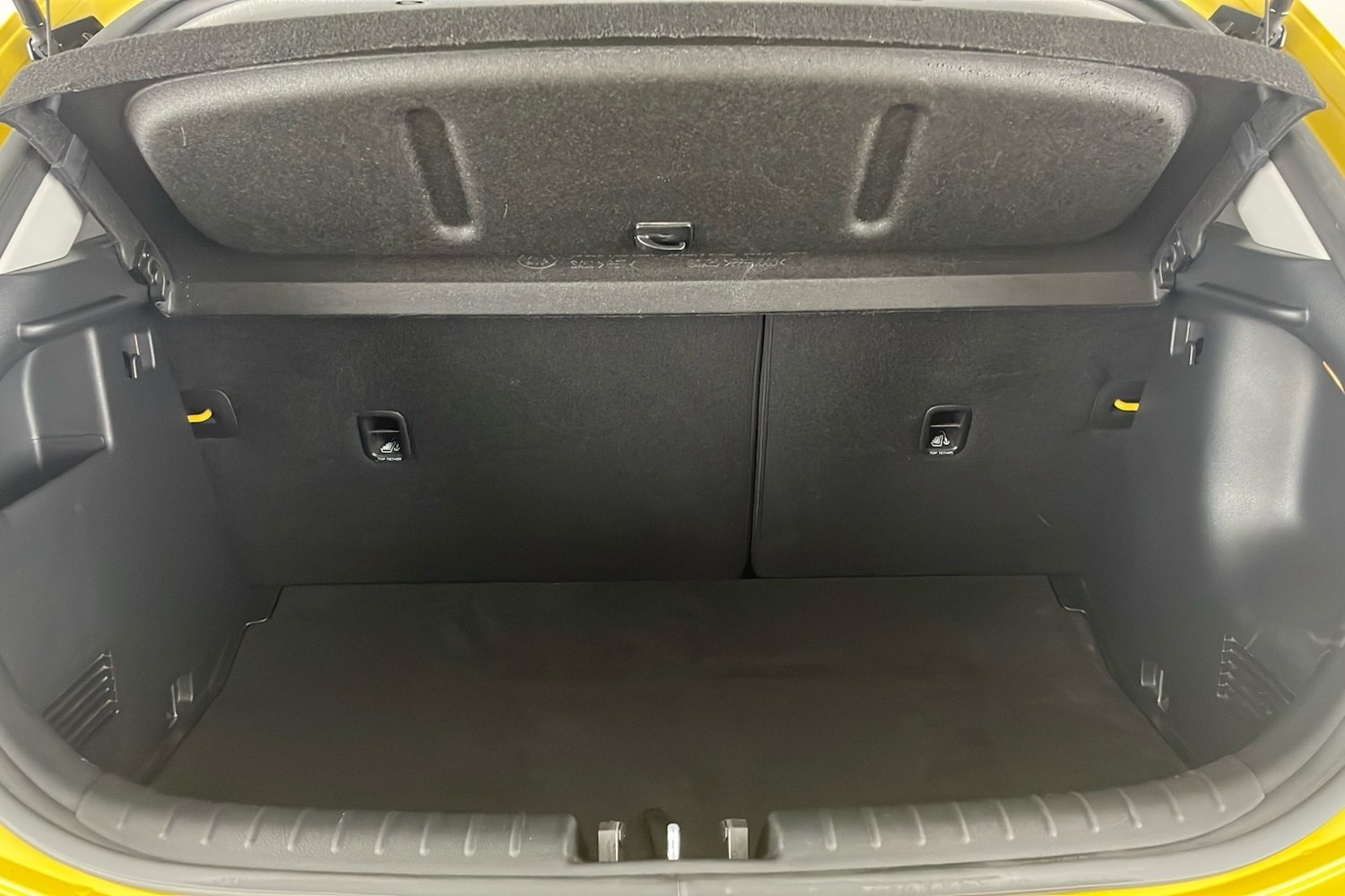 Used Kia Rio 2022 for sale - 77219920: Photo 26