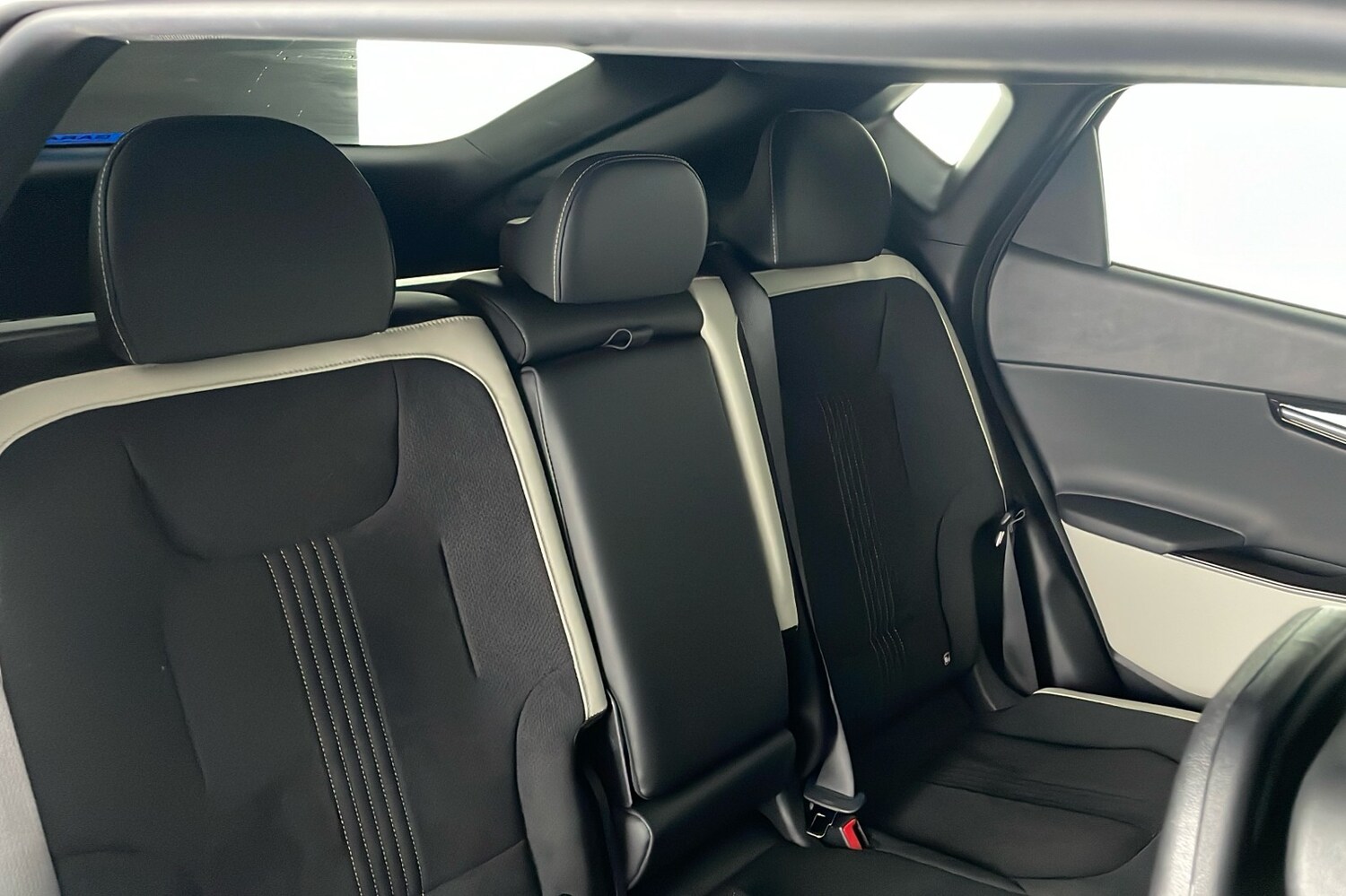 Used Kia EV6 2022 for sale - 76455080: Photo 10