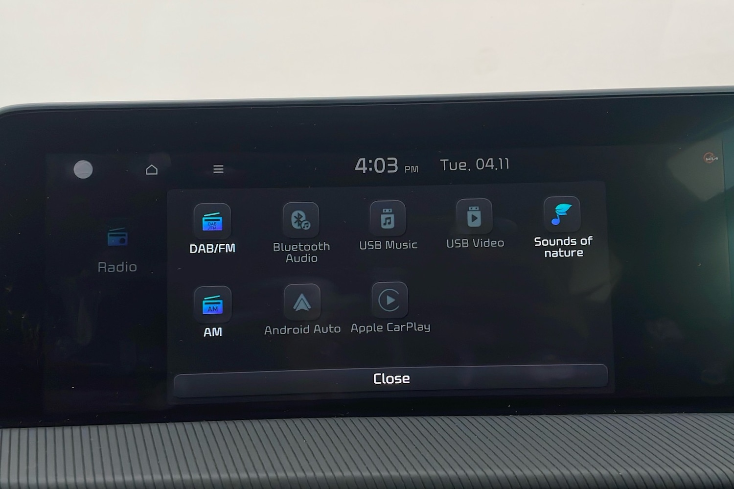 Used Kia EV6 2022 for sale - 76455080: Photo 17