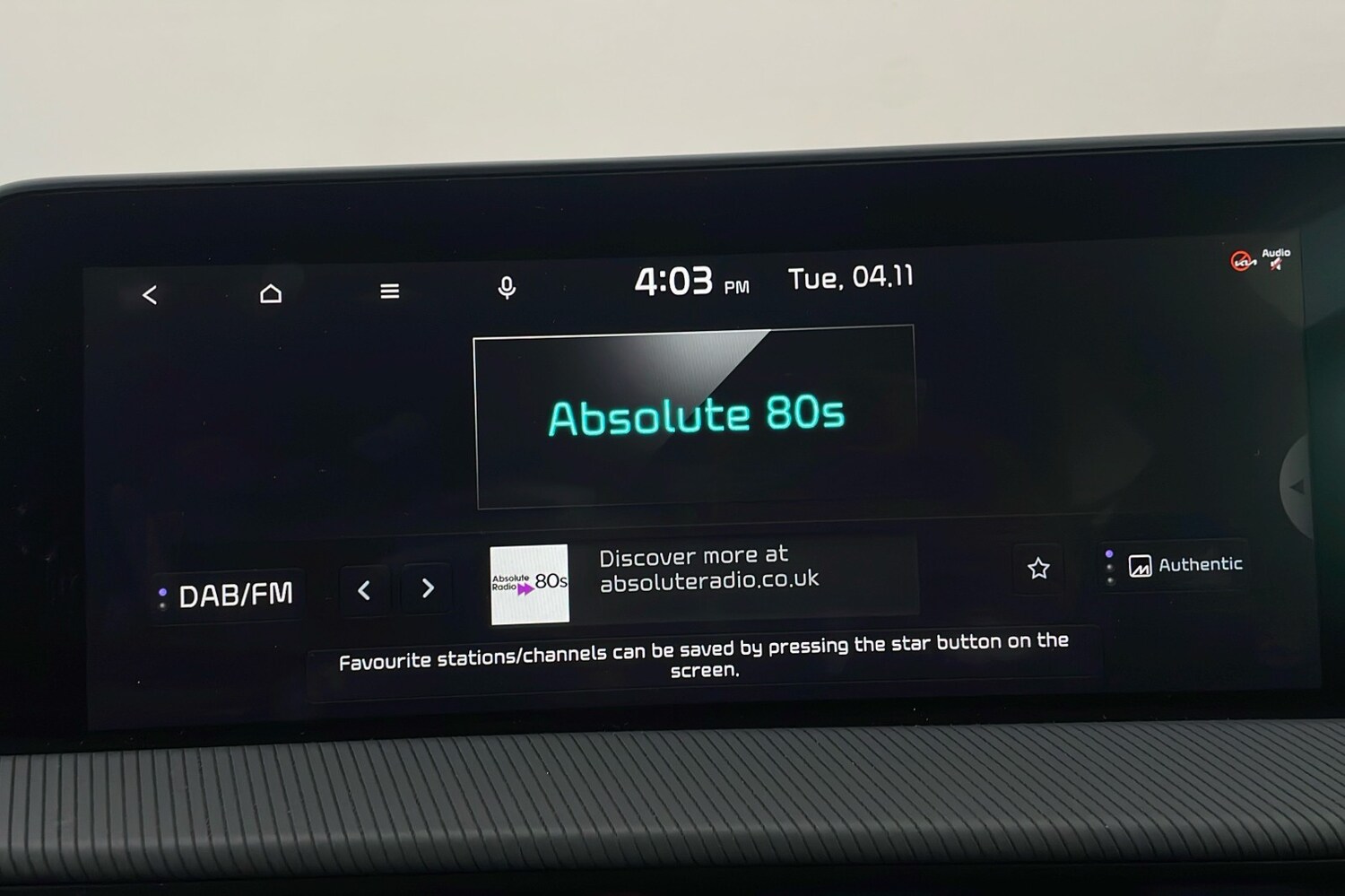 Used Kia EV6 2022 for sale - 76455080: Photo 18