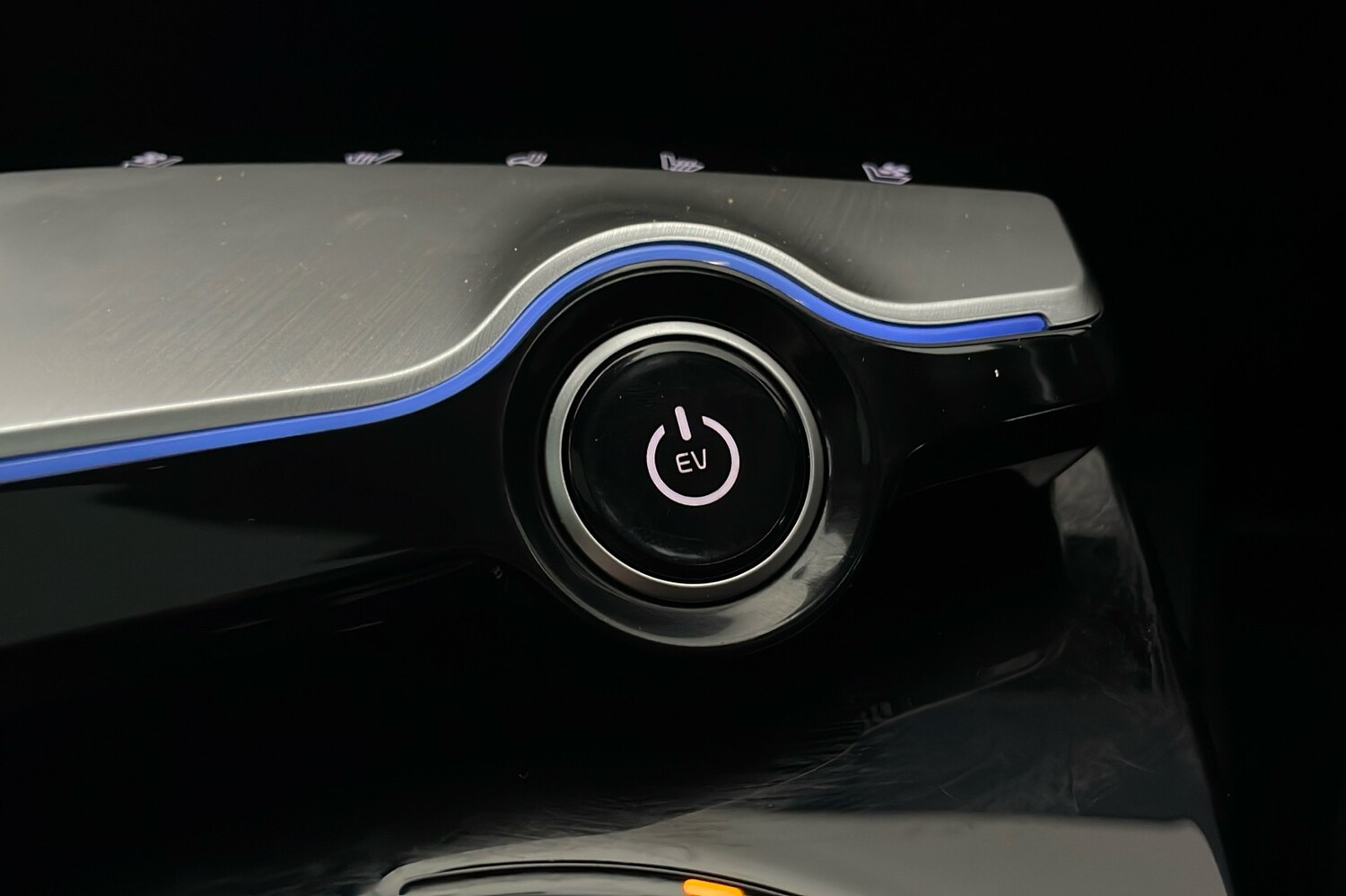 Used Kia EV6 2022 for sale - 76455080: Photo 19