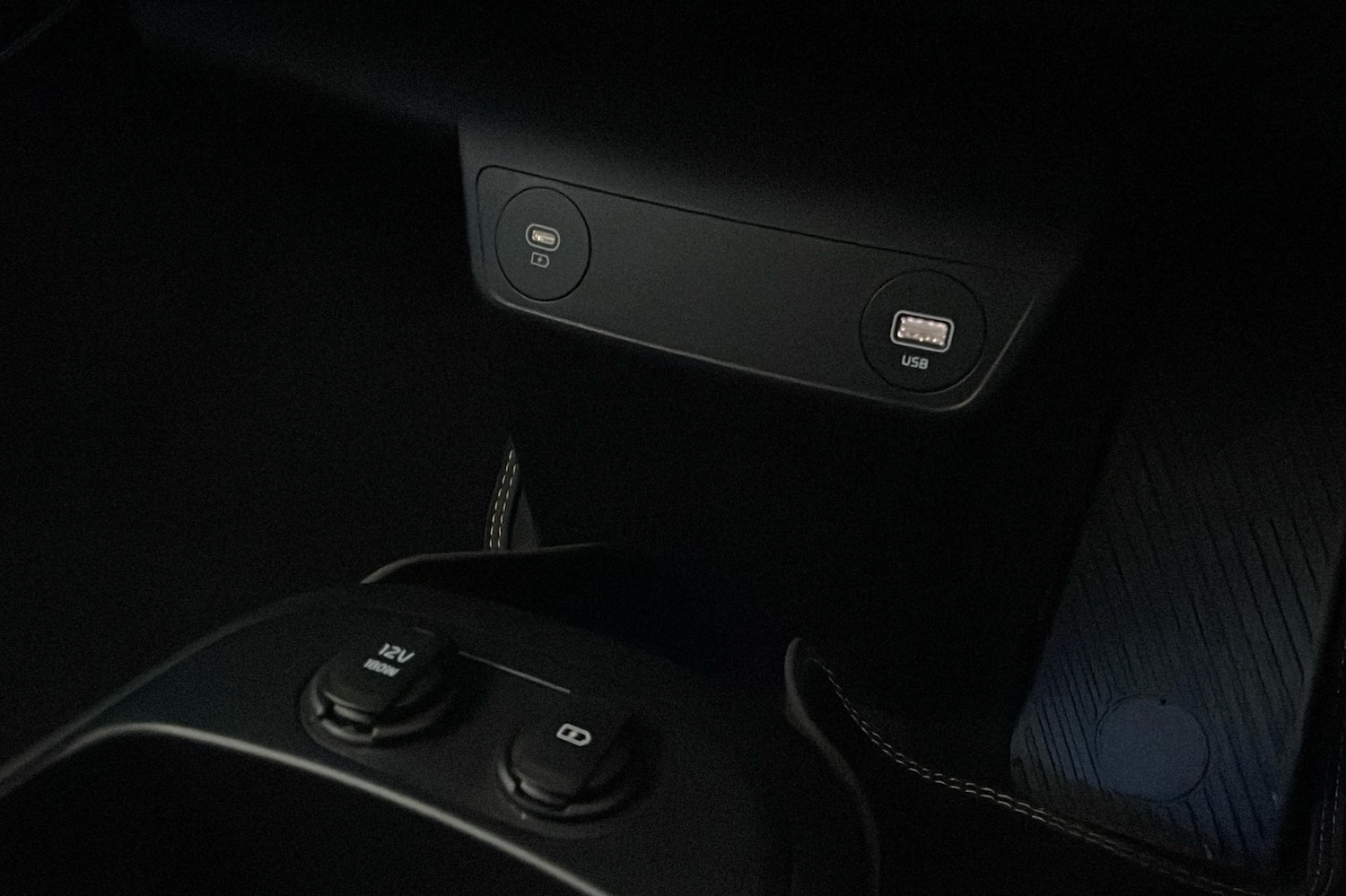 Used Kia EV6 2022 for sale - 76455080: Photo 20