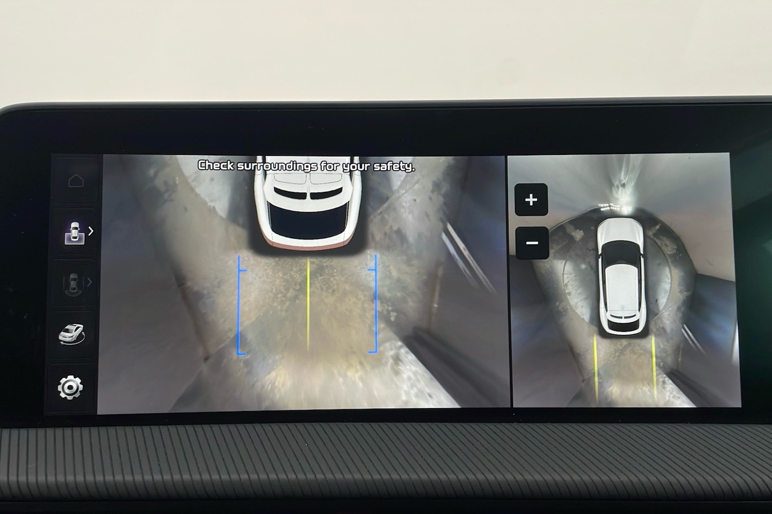 Used Kia EV6 2022 for sale - 76455080: Photo 22