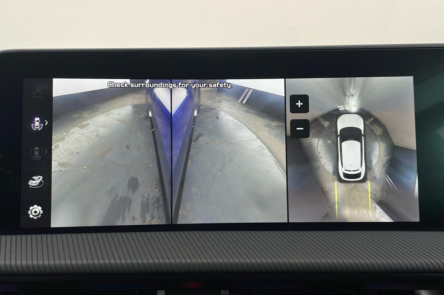 Used Kia EV6 2022 for sale - 76455080: Photo 23