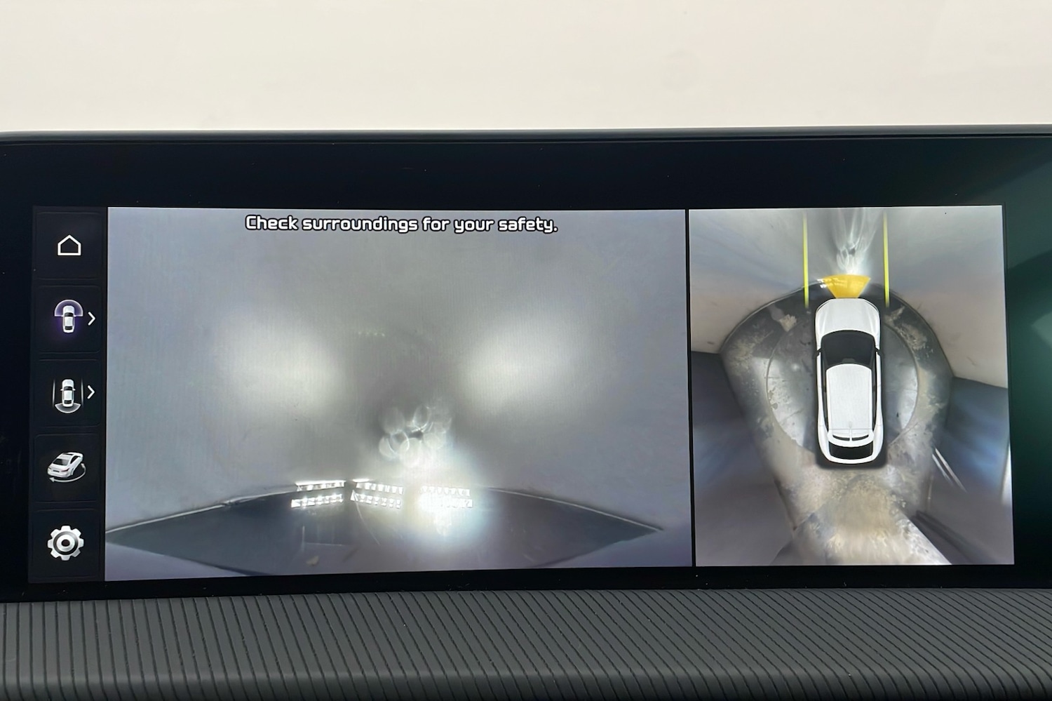 Used Kia EV6 2022 for sale - 76455080: Photo 25