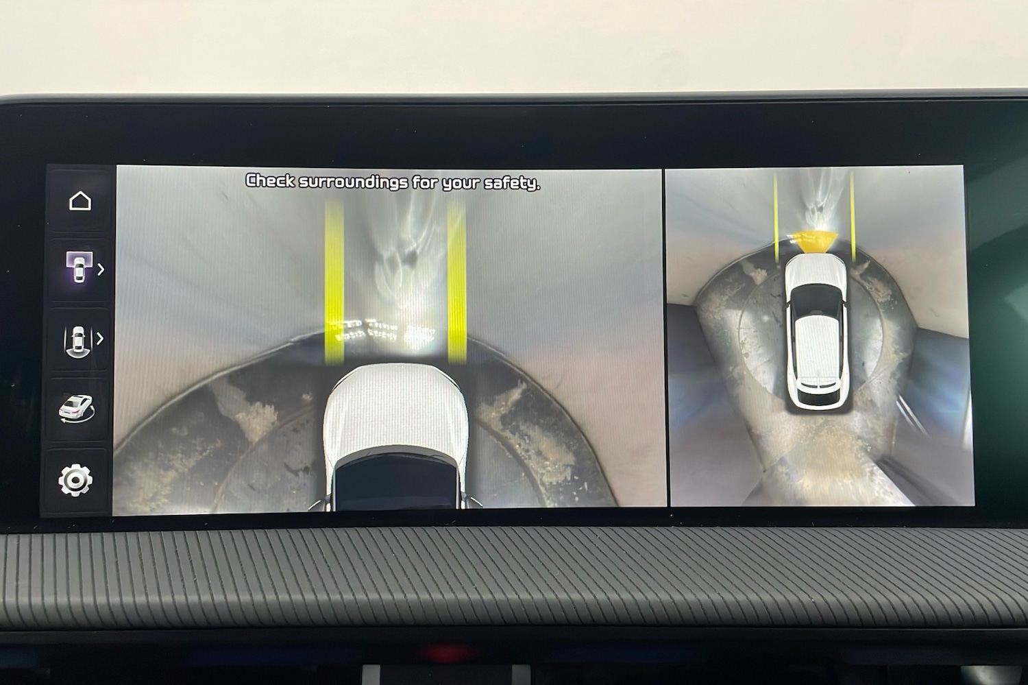 Used Kia EV6 2022 for sale - 76455080: Photo 26