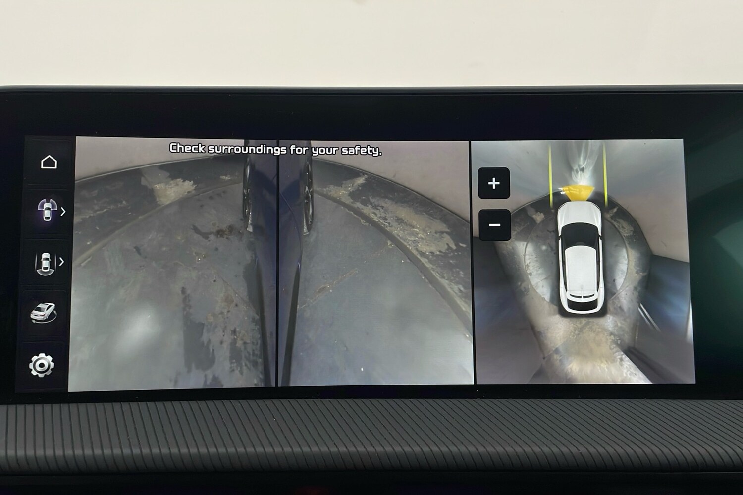 Used Kia EV6 2022 for sale - 76455080: Photo 27