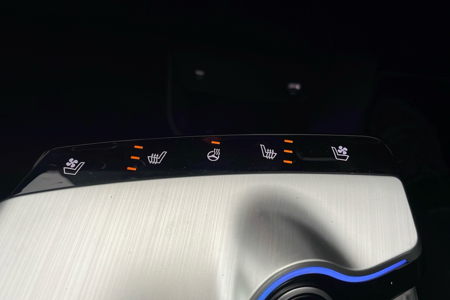 Used Kia EV6 2022 for sale - 76455080: Photo 28