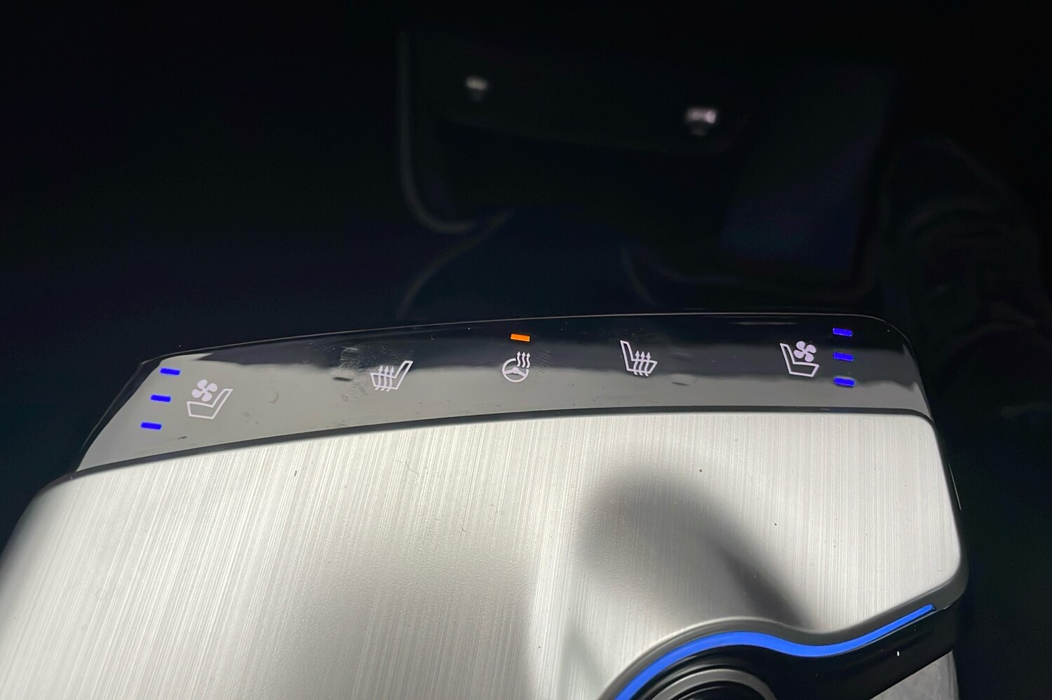 Used Kia EV6 2022 for sale - 76455080: Photo 29