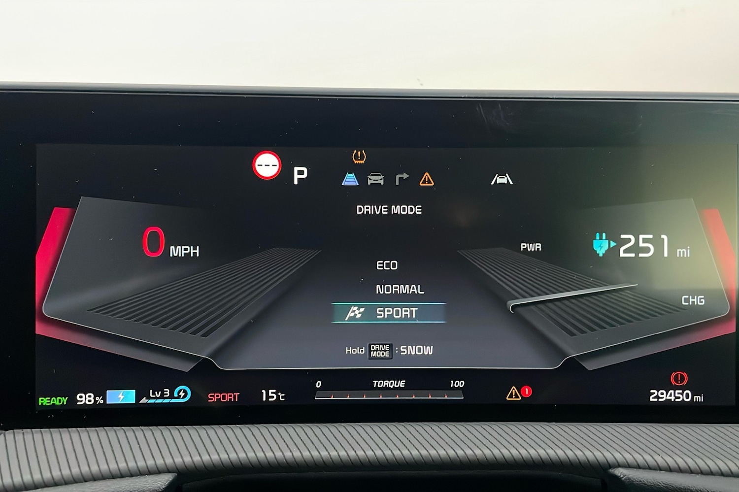 Used Kia EV6 2022 for sale - 76455080: Photo 30