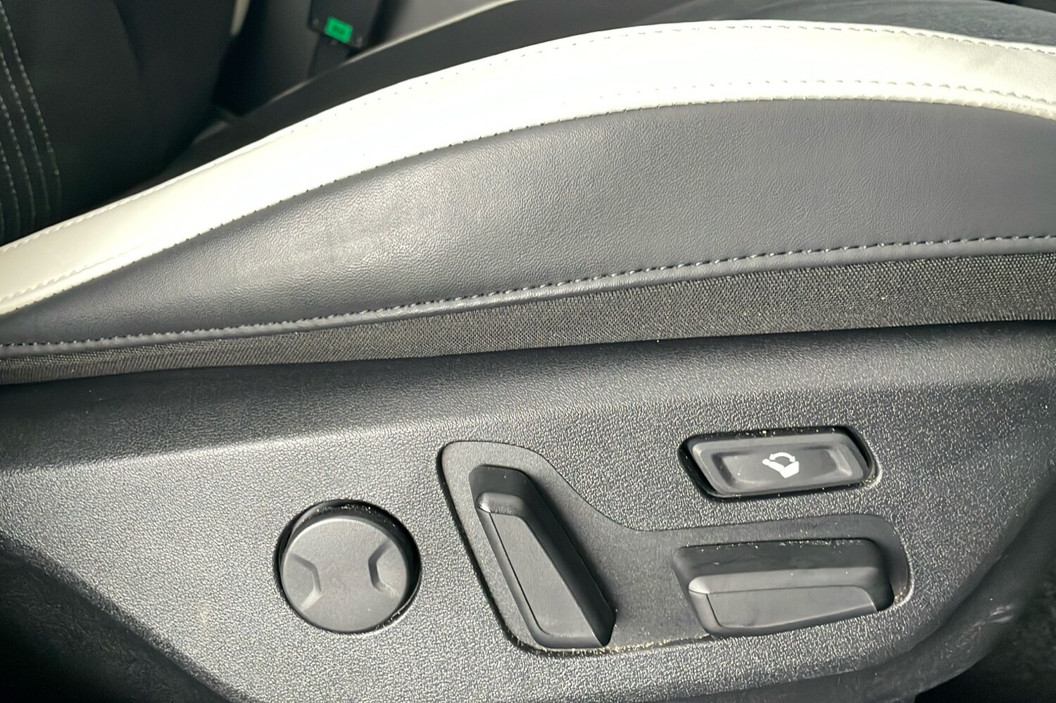 Used Kia EV6 2022 for sale - 76455080: Photo 32