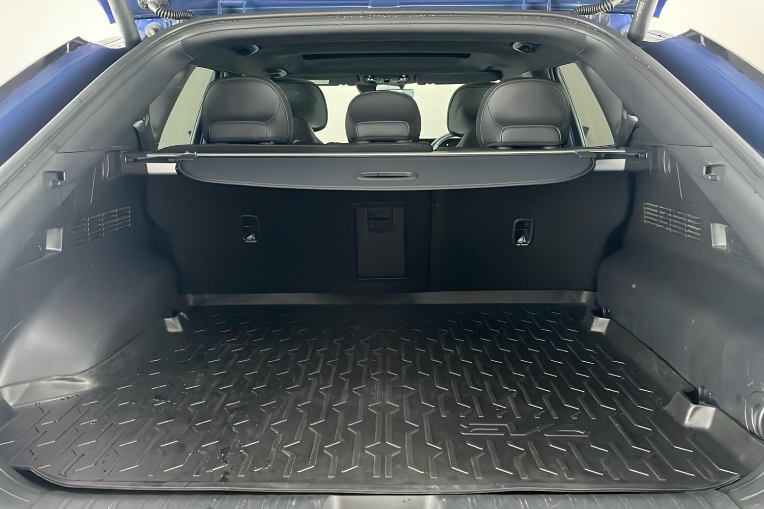 Used Kia EV6 2022 for sale - 76455080: Photo 35