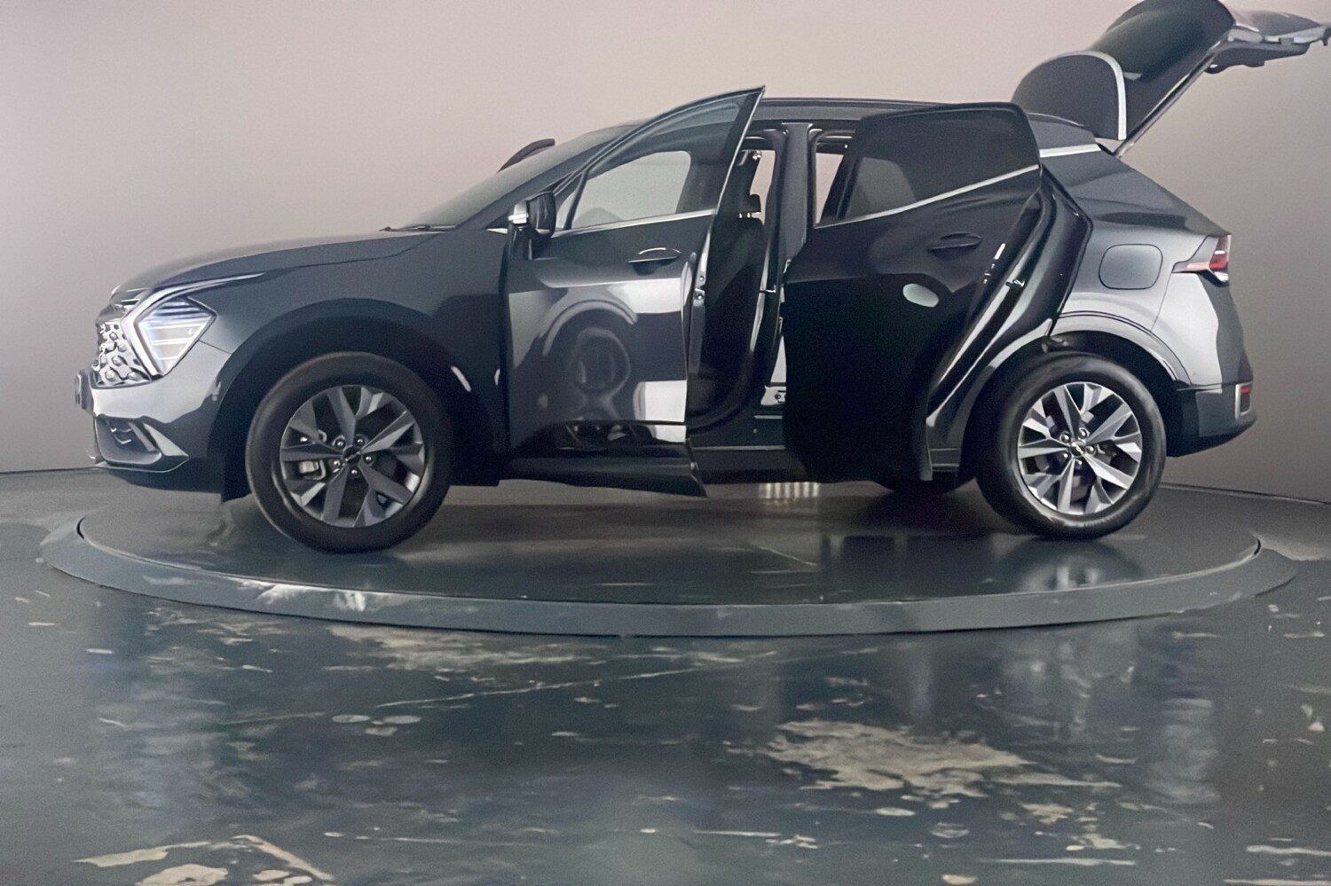 Vehicle 37