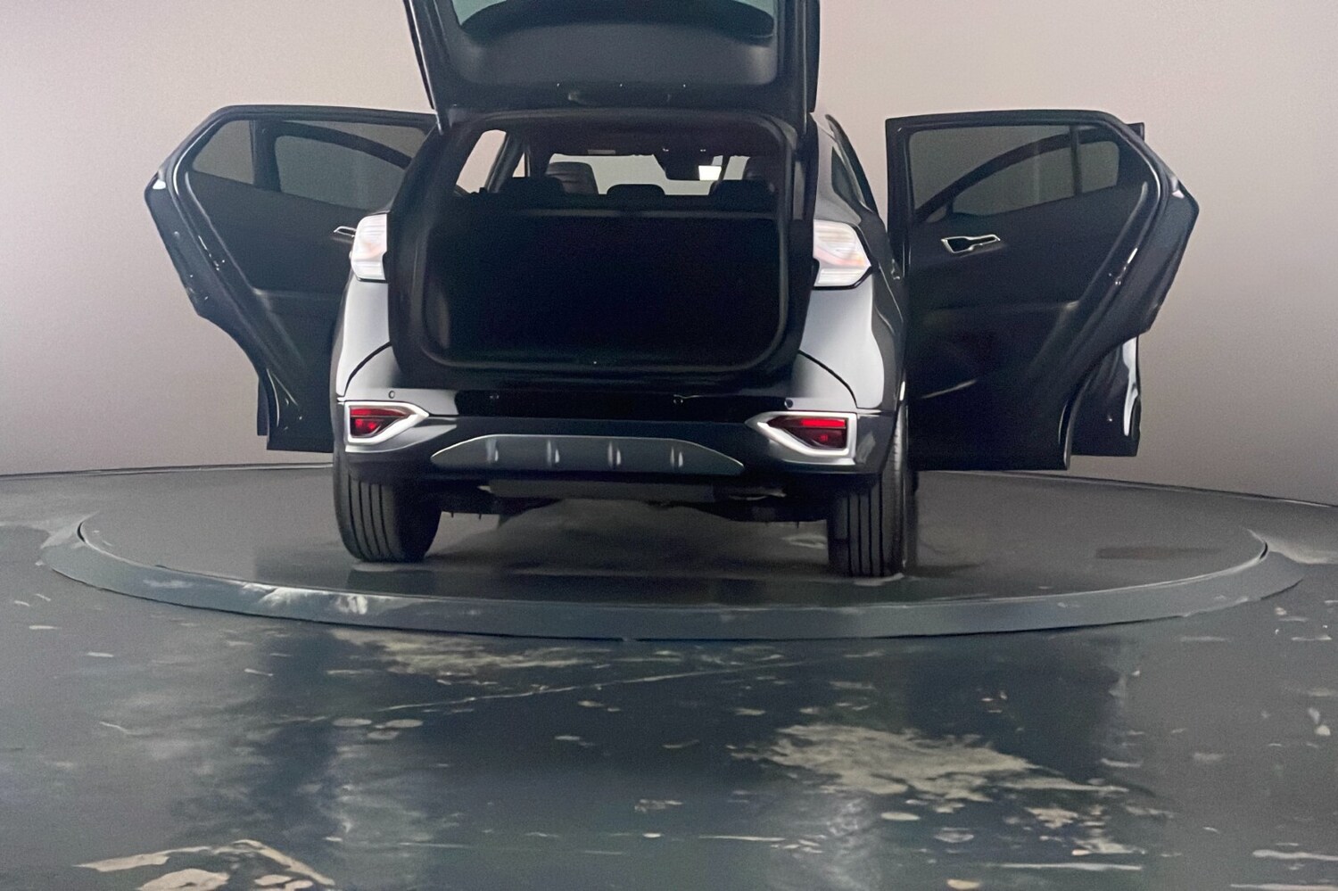Vehicle 48