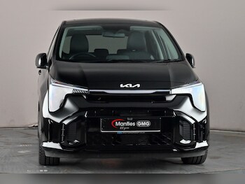 Used Kia Picanto 2025 for sale - 78228550: Photo